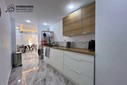 Beautifully Furnished 2-Bedroom Ground-Floor Apartment with Pool View for Sale in Selena Bay